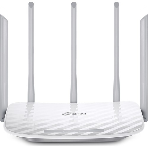 TP-LINK%20ARCHER%20C60%20/%20AC1350%20450+867MBPS%204%20PORT%205%20ANTEN%20ROUTER