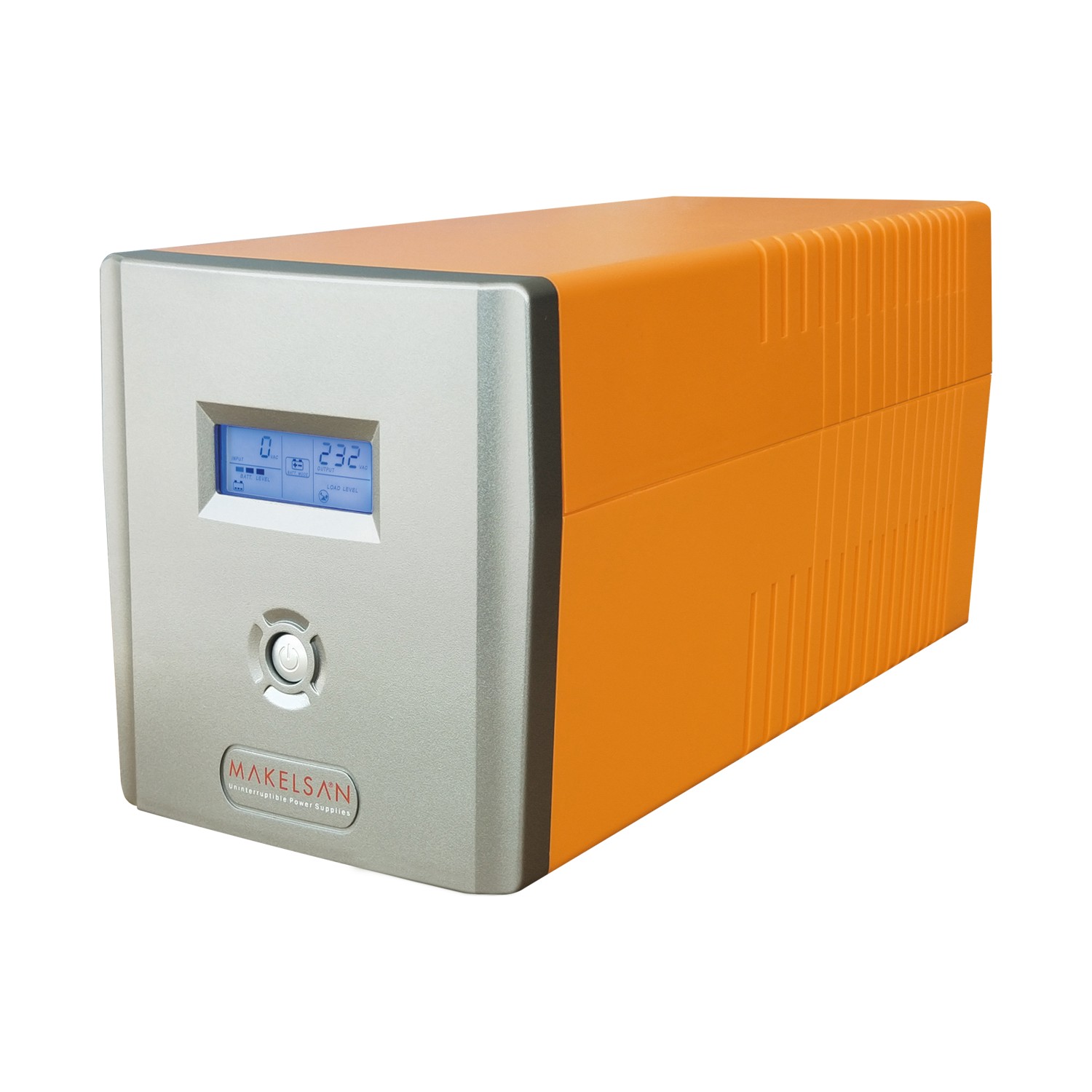 MAKELSAN%20LION%201500VA%202x12V/9AH%20LINE%20INTERACTIVE%20UPS%20MU01500L11MP005