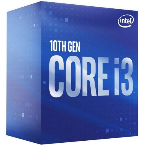 INTEL%20COFFEE%20LAKE%20I3-10100%203.6Ghz%206MB%201200Pin%20IŞLEMCI%20BOX