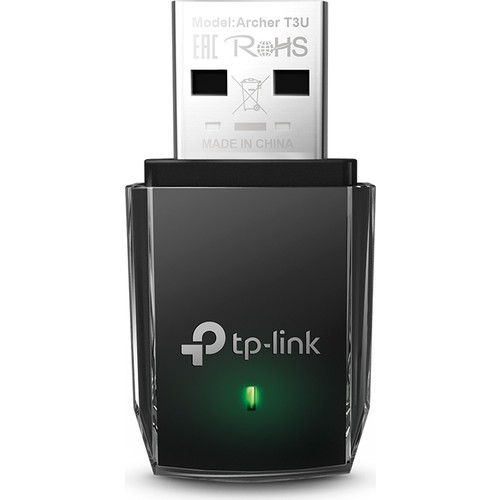 TP-LINK%20ARCHER%20T3U%20AC1300%201300MBPS%20DUAL%20BAND%20USB%20WIRELESS%20ADAPTÖR