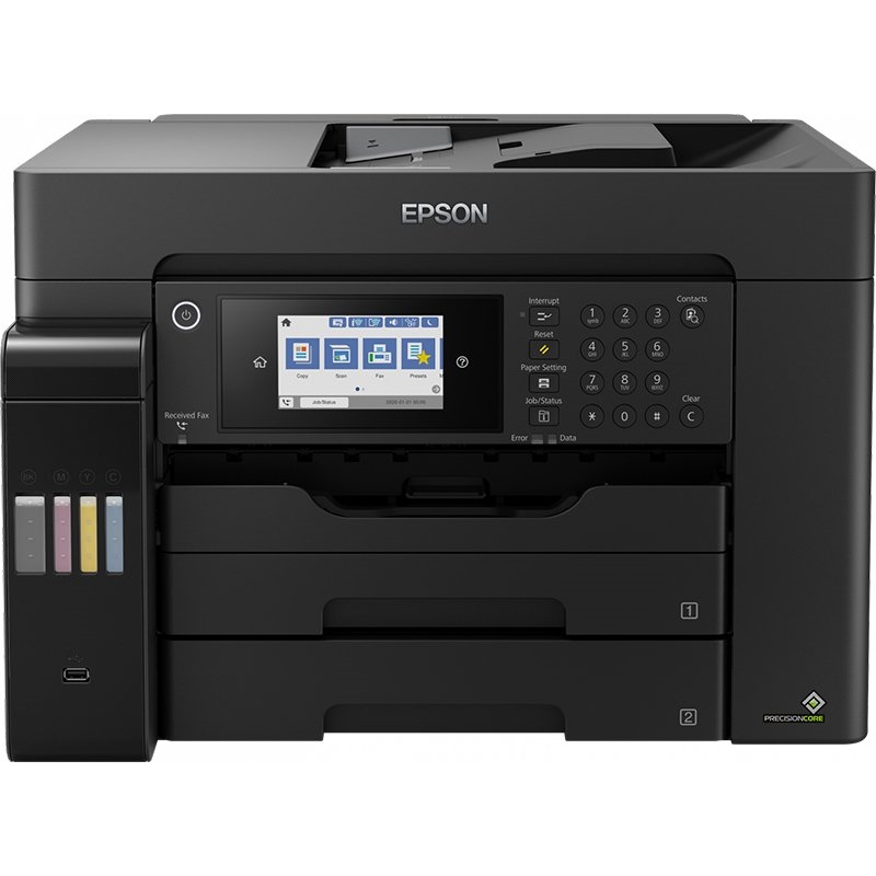 EPSON%20ECOTANK%20L15160%20TANKLI%20TARAYICI%20FOTOKOPİ%20FAX%20USB/ETHETNET/WIFI%20A3/A4%20DUBLEX%20RENKLİ%20YAZICI