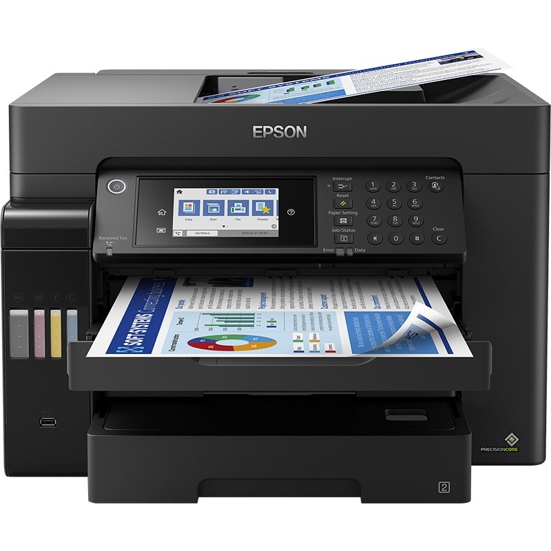 EPSON%20ECOTANK%20L15160%20TANKLI%20TARAYICI%20FOTOKOPİ%20FAX%20USB/ETHETNET/WIFI%20A3/A4%20DUBLEX%20RENKLİ%20YAZICI