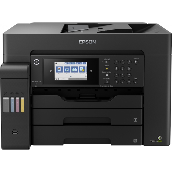 EPSON%20ECOTANK%20TANKLI%20L15150%20TANKLI%20TARAYICI%20FOTOKOPİ%20FAX%20USB/ETHERNET/WIFI%20A3/A4%20DUBLEX%20RENKLİ%20YAZICI