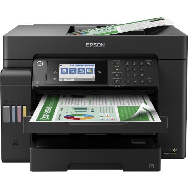 EPSON%20ECOTANK%20TANKLI%20L15150%20TANKLI%20TARAYICI%20FOTOKOPİ%20FAX%20USB/ETHERNET/WIFI%20A3/A4%20DUBLEX%20RENKLİ%20YAZICI