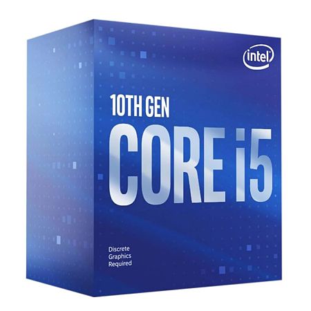 INTEL%20COMETLAKE%20I5-10400F%202.9GHz%2012MB%201200Pin%20IŞLEMCI%20BOX