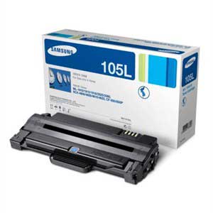 SAMSUNG%20MLT-D105L%20SIYAH%202500SY%20ORJINAL%20TONER