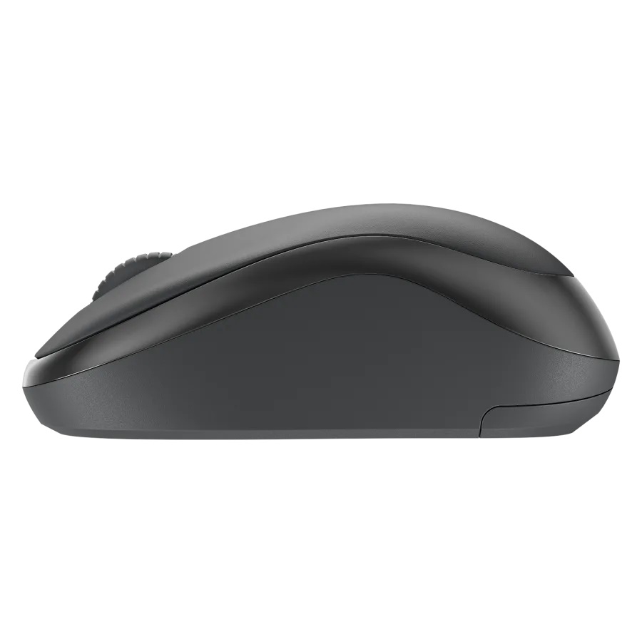 LOGITECH%20MK295%20TÜRKÇE%20KABLOSUZ%20MULTİMEDYA%20SİYAH%20SESSİZ%20Q%20KLAVYE+MOUSE