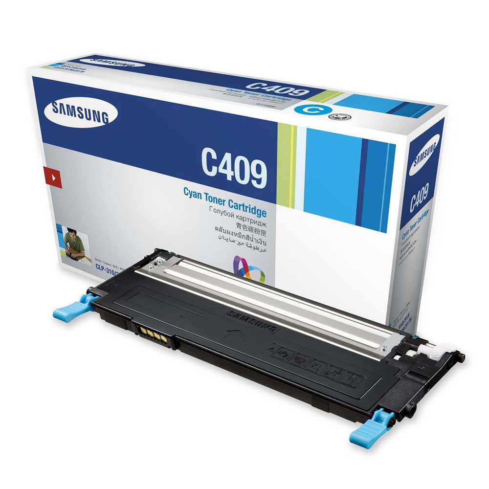 SAMSUNG%20CLT-C409S%20MAVİ%20ORJINAL%20TONER