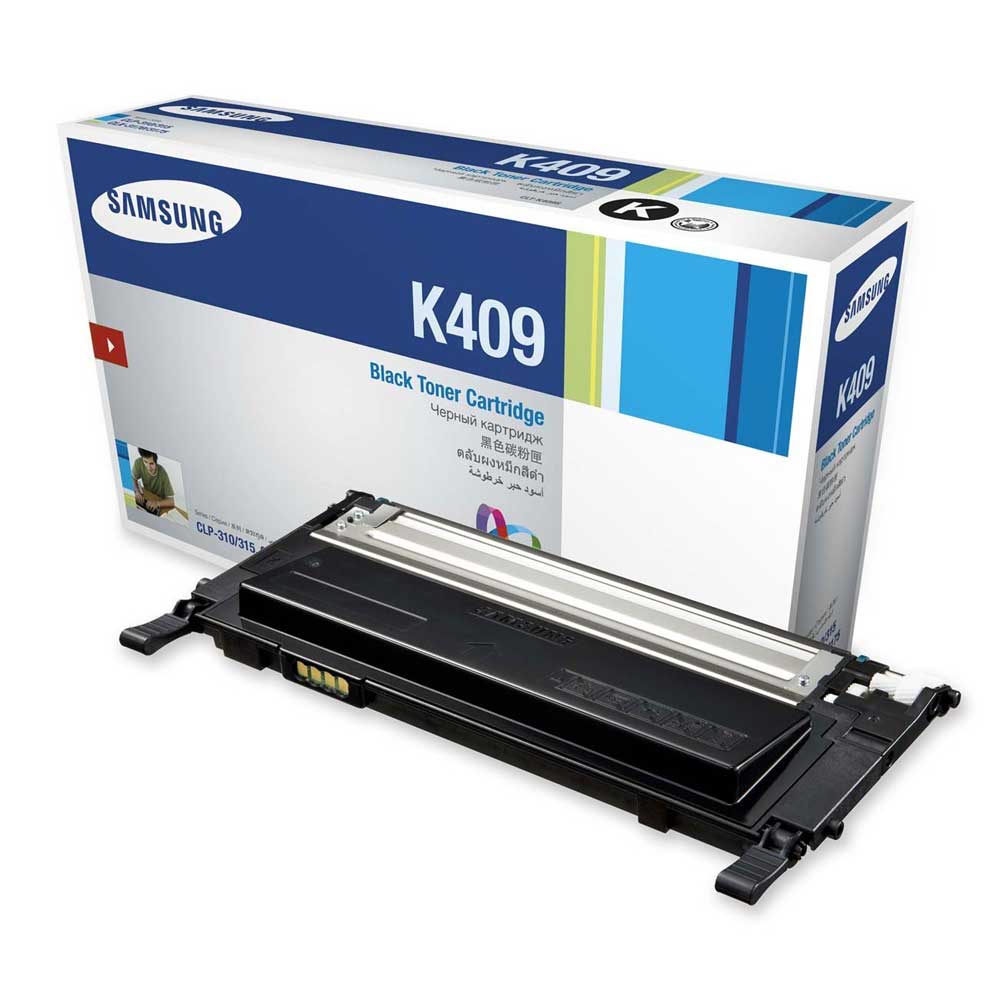 SAMSUNG%20CLT-K409S%20SIYAH%201000SY%20ORJINAL%20TONER