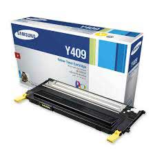 SAMSUNG%20CLT-Y409S%20SARI%201000SY%20ORJINAL%20TONER