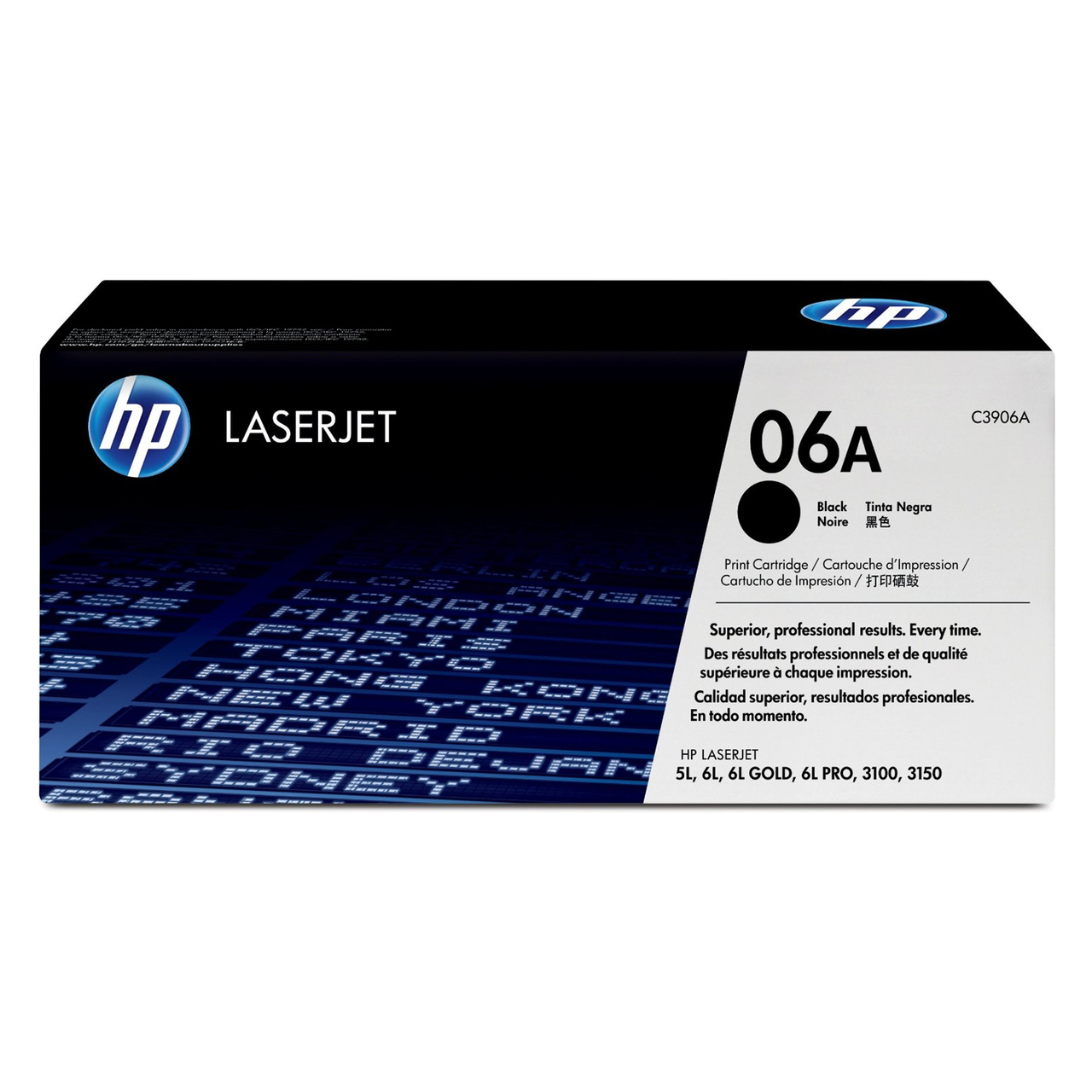 HP%20C3906A%2006A%20SIYAH%201500SY%20ORJINAL%20TONER