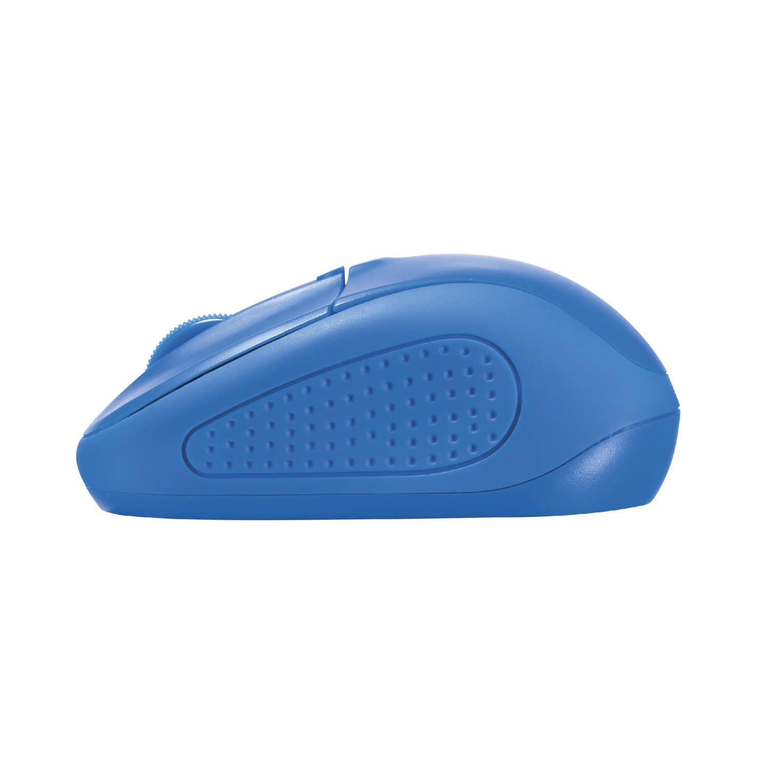 TRUST%20PRİMO%2020786%20USB%201600%20DPI%20MAVİ%20KABLOSUZ%20MOUSE