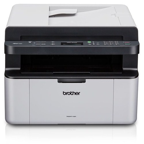 BROTHER%20MFC-1911W-2T%20LAZER%20YAZICI%20TARAYICI%20FOTOKOPİ%20FAX%20USB/WIFI%20A4%20x2%20KUTU%20İÇİ%20TONER