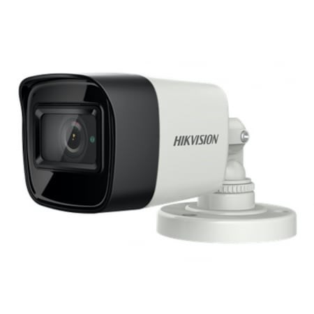 HIKVISION%20DS-2CE16D0T-EXIPF%202MP%202.8MM%20LENS%2020MT%20HD-TVI%20IR%20BULLET%20KAMERA