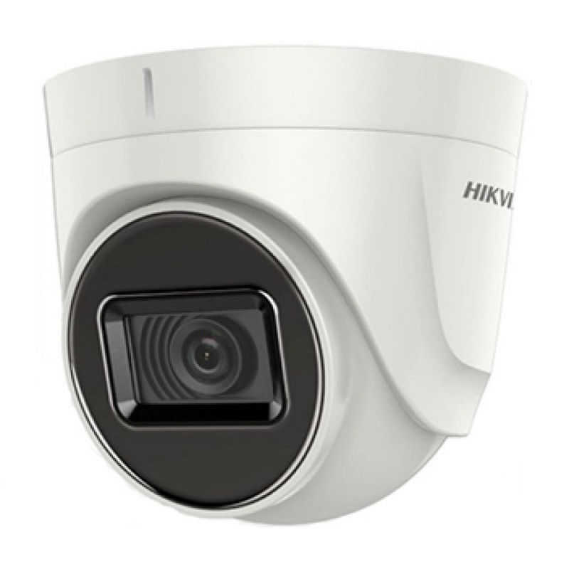 HIKVISION%20DS-2CE76D0T-EXIPF%202%20MP%202.8%20MM%20CMOS%2020MT%20TVI/AHD/CVI/CVBS%20PLASTIK%20KASA%20IR%20DOME%20KAMERA