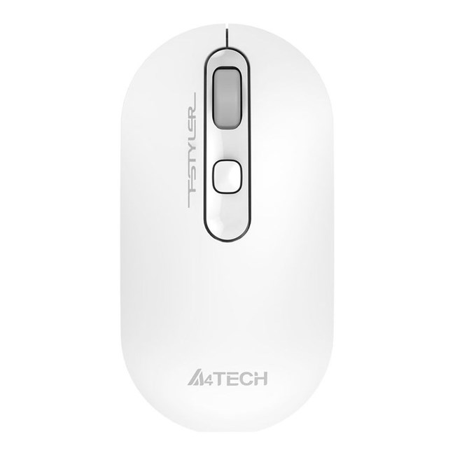 A4%20TECH%20FG20%20KABLOSUZ%202000DPI%20BEYAZ%20MOUSE