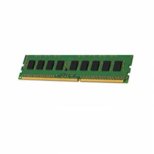 OEM%208GB%201600MHz%20DDR3%20PC%20Ram%20OEMPC1600/8G%20BULK