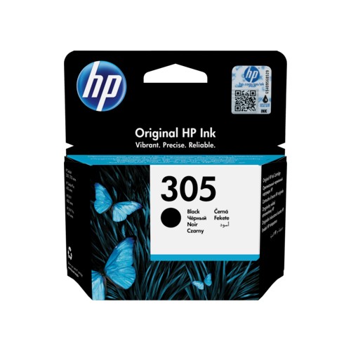 HP%203YM61AE%20SIYAH%20KARTUS%20NO:%20305