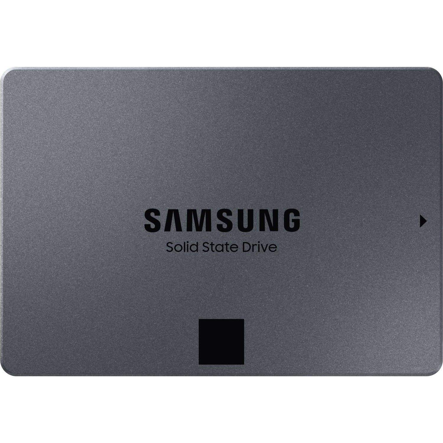 SAMSUNG%20870%20QVO%201TB%20560/530MB/s%202.5’’%20SATA%203.0%20SSD%20MZ-77Q1T0BW