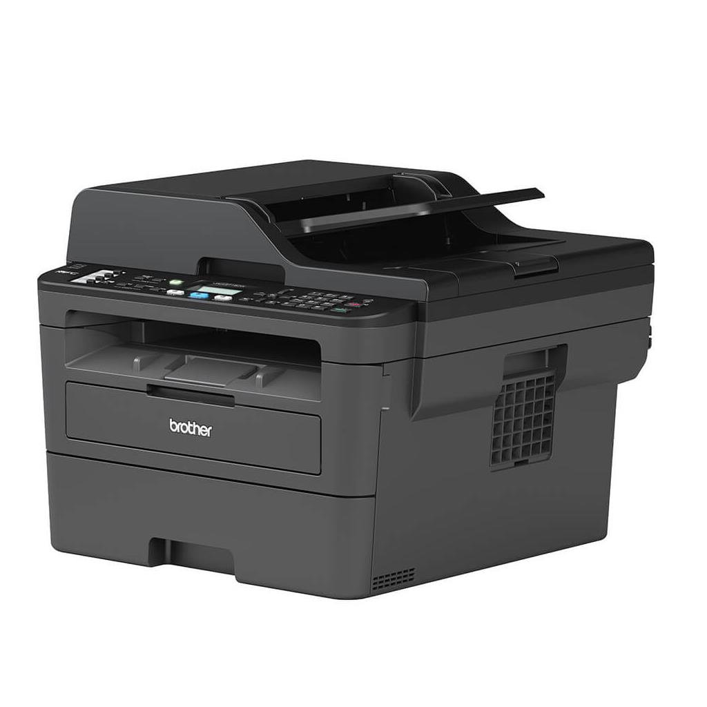 BROTHER%20MFC-L2716DW-3T%20LAZER%20YAZICI%20TARAYICI%20FOTOKOPİ%20FAX%20USB/ETHERNET/WIFI%20A4%20(3%20TAM%20DOLU%20TONERLİ)