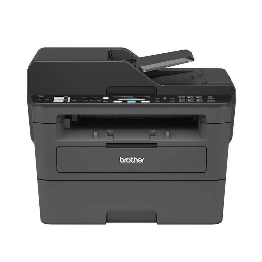 BROTHER%20MFC-L2716DW-3T%20LAZER%20YAZICI%20TARAYICI%20FOTOKOPİ%20FAX%20USB/ETHERNET/WIFI%20A4%20(3%20TAM%20DOLU%20TONERLİ)