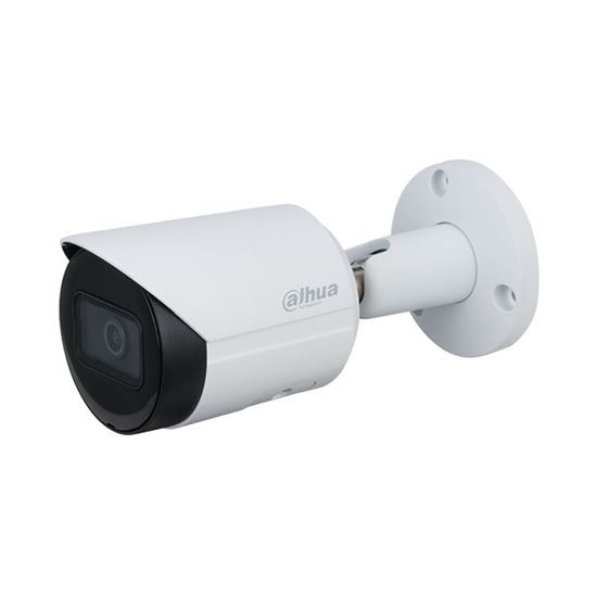 DAHUA%20IPC-HFW2231S-S-S2%20STARLIGHT%202MP%203.6MM%2030MT%20IP67%20H.265%20IR%20BULLET%20IP%20KAMERA