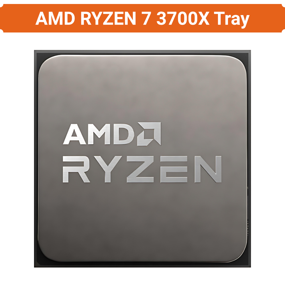 AMD%20RYZEN%207%203700X%203.60GHz%2036MB%20AM4%20TRAY%20İŞLEMCİ%2065W%20(noVGA)