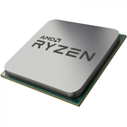 AMD%20RYZEN%205%205600X%203.70/4.6GHz%2035MB%20VGA%20YOK%20AM4%20TRAY%20İŞLEMCİ%2065W