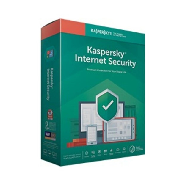 KASPERSKY%20INTERNET%20SECURITY%204%20KULLANICI%201%20YIL