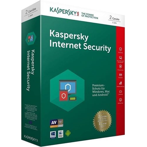 KASPERSKY%20INTERNET%20SECURITY%202%20KULLANICI%201%20YIL