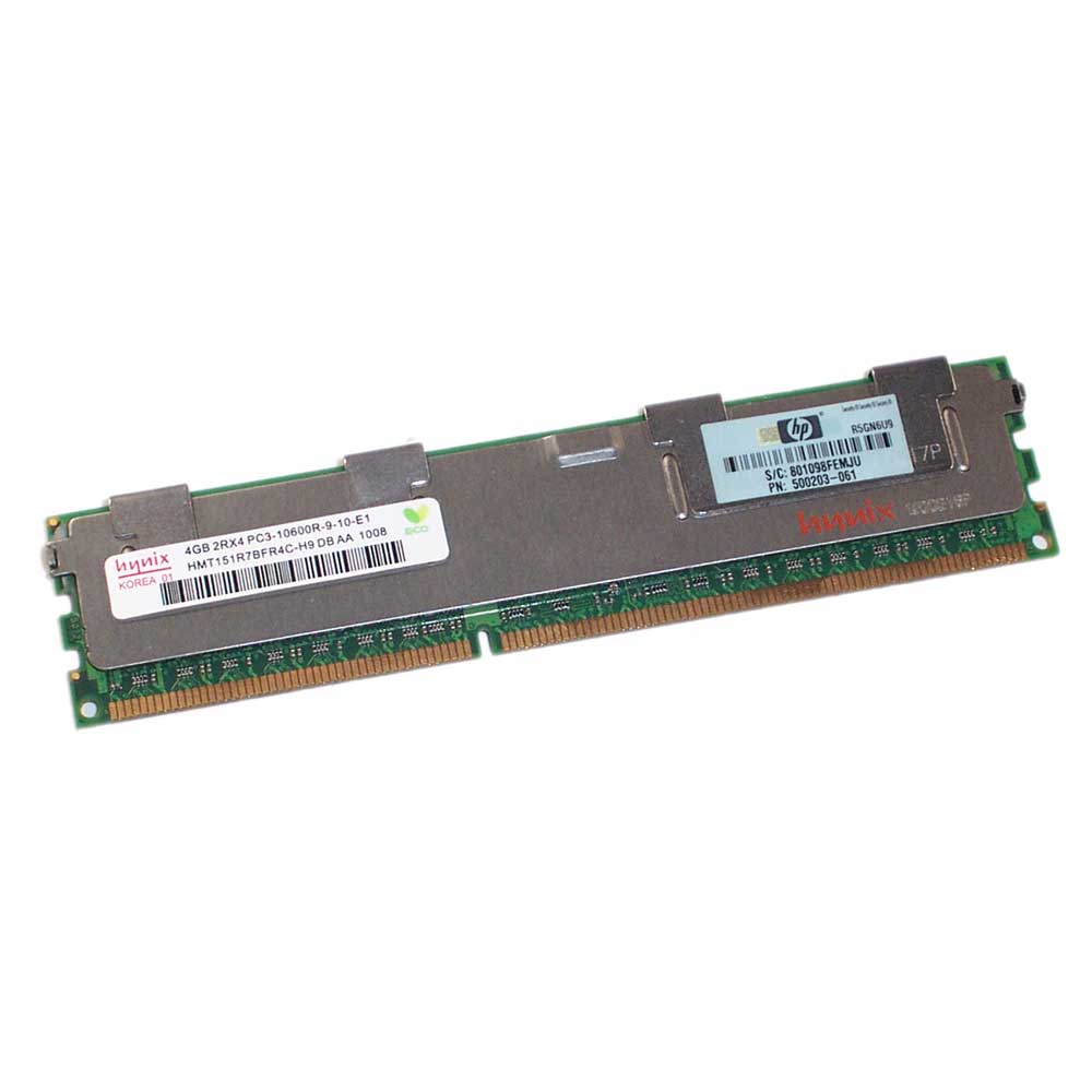 HP%20500203-061%204GB%201333%20MHZ%20ECC%20ECC%20SERVER%20RAM