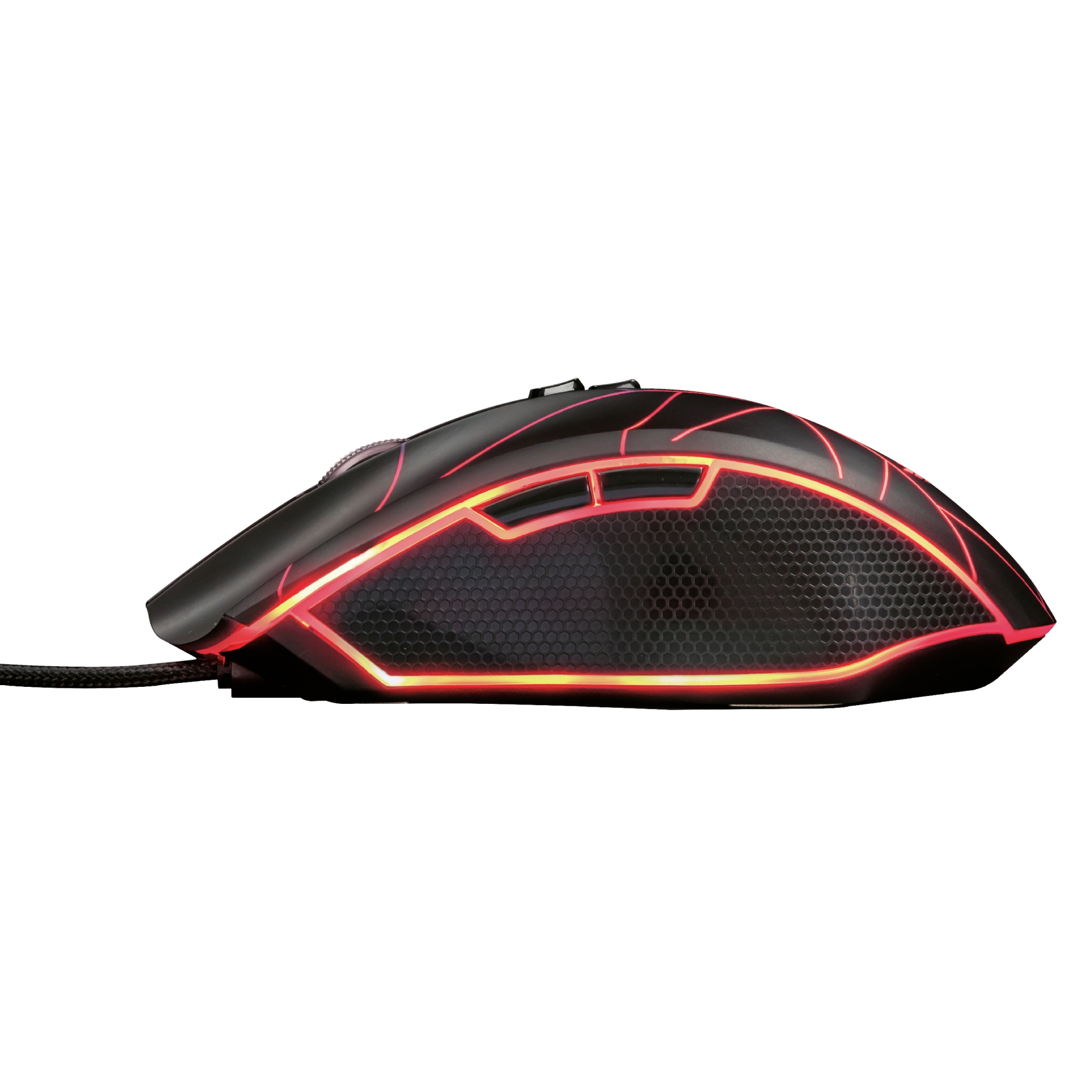 TRUST%20TURE%2023797%20GXT%20160X%20USB%204200DPI%20SİYAH%20RGB%20GAMING%20MOUSE