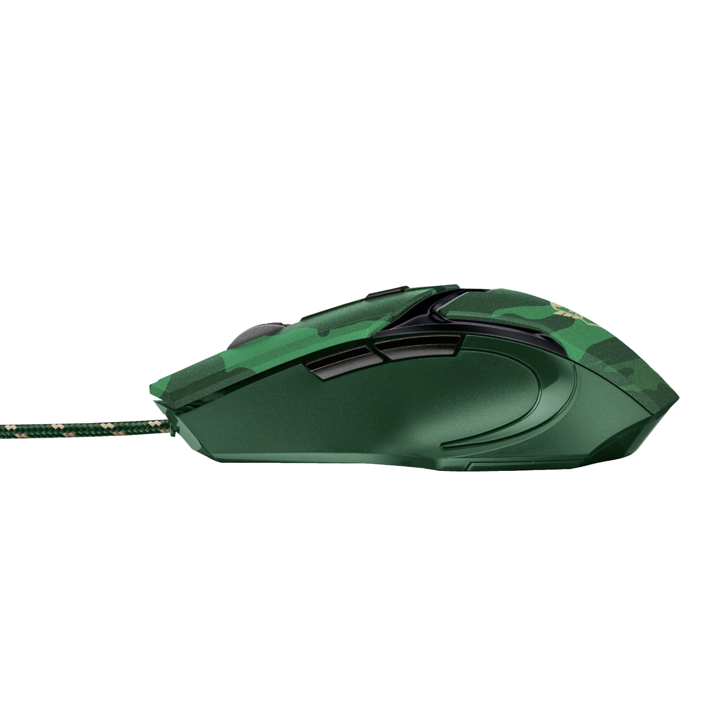 TRUST%20GAV%2022793%20GTX%20101C%20USB%204800DPI%20KAMUFLAJ%20RGB%20GAMING%20MOUSE