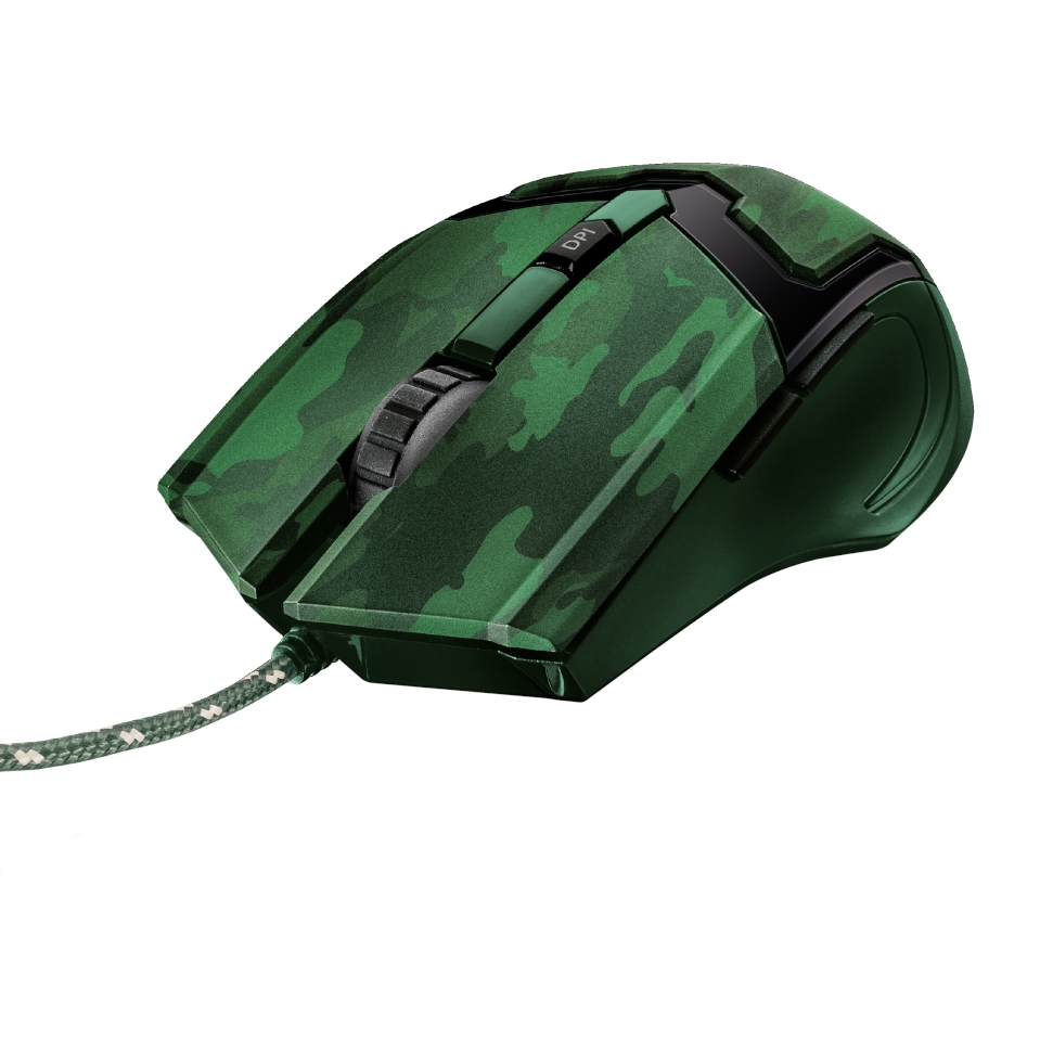 TRUST%20GAV%2022793%20GTX%20101C%20USB%204800DPI%20KAMUFLAJ%20RGB%20GAMING%20MOUSE