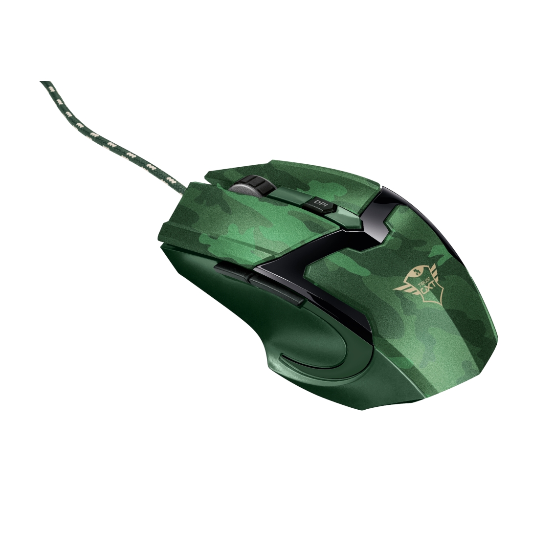 TRUST%20GAV%2022793%20GTX%20101C%20USB%204800DPI%20KAMUFLAJ%20RGB%20GAMING%20MOUSE