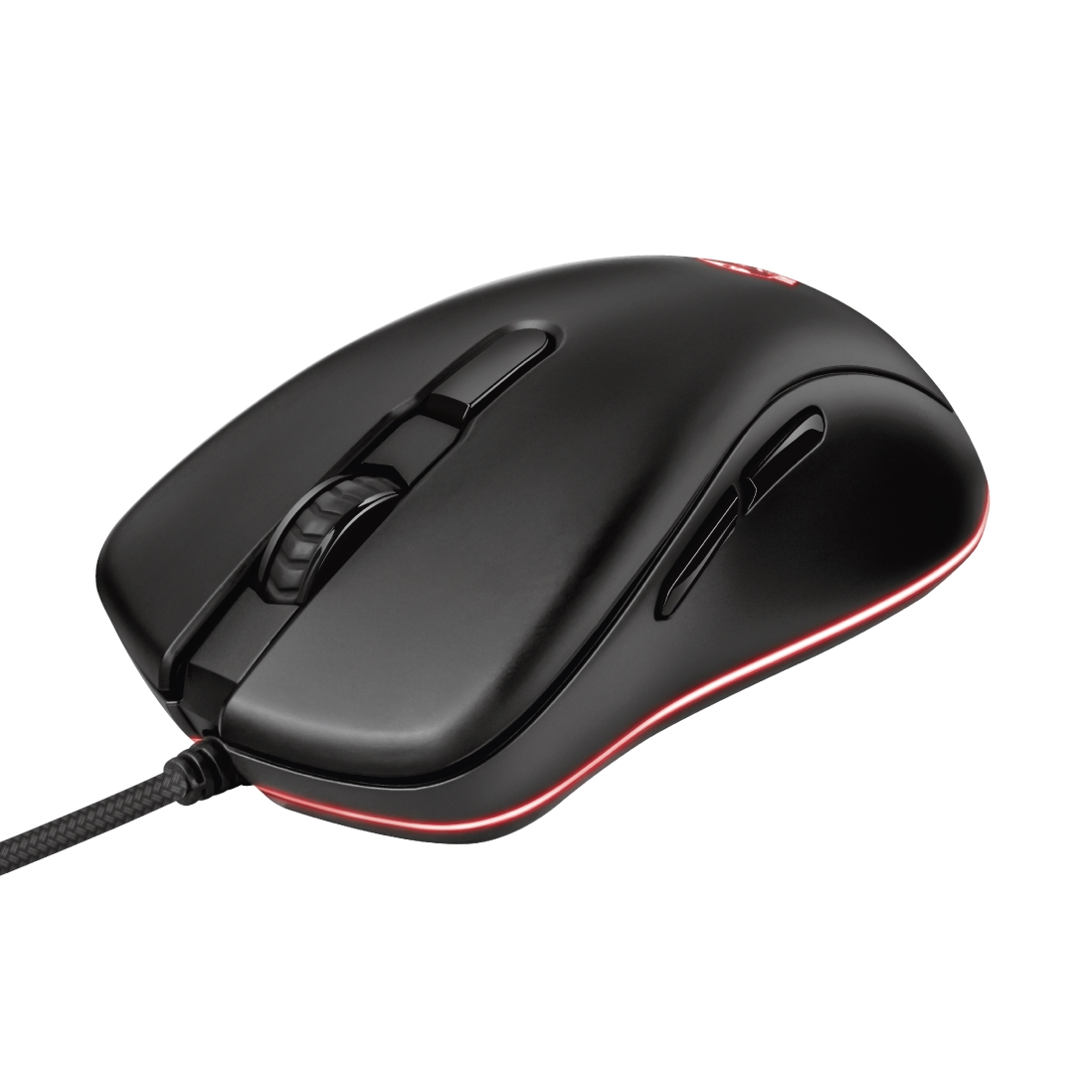 TRUST%20JACX%2023575%20GXT%20930%20USB%206400DPI%20SİYAH%206XBUTTONS%20RGB%20GAMING%20MOUSE