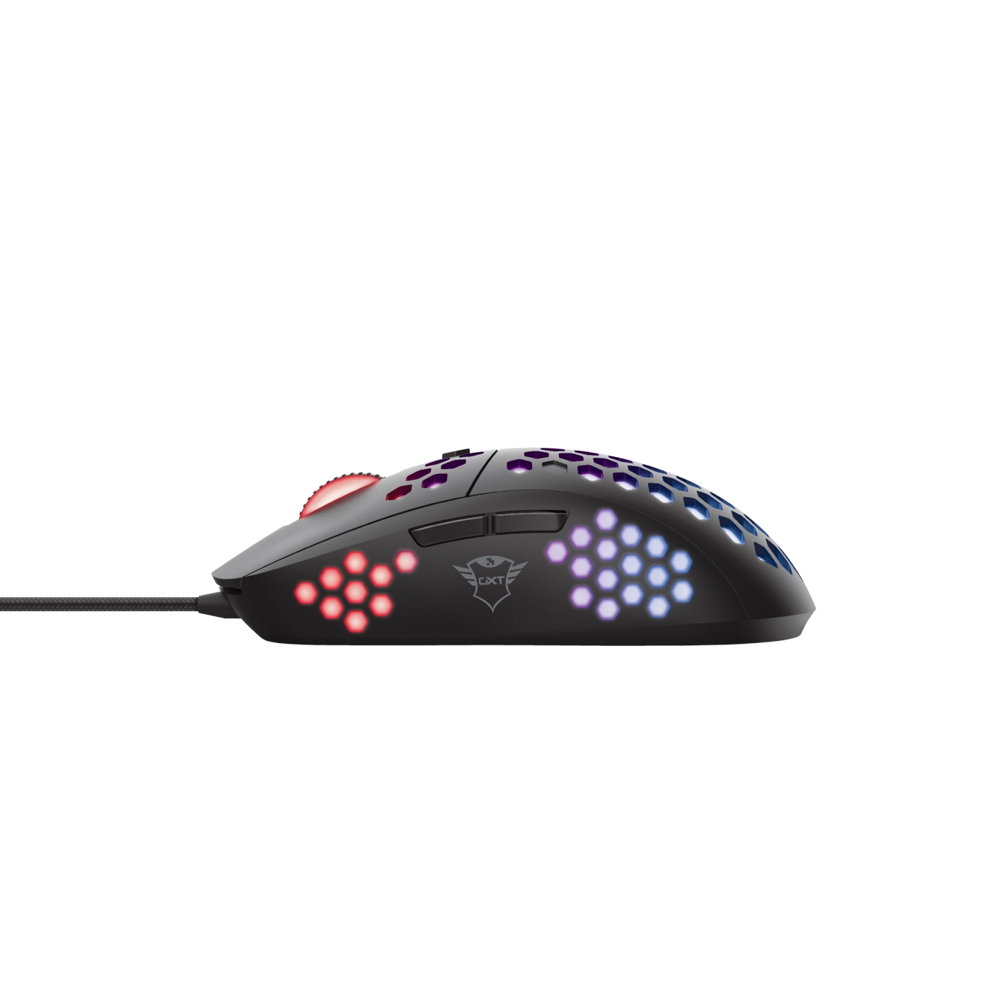 TRUST%20GRAPHIN%20ULTRA%2023758%20GTX%20960%20USB%2010.000%20DPI%20SİYAH%2010XBUTTONS%20RGB%20GAMING%20MOUSE