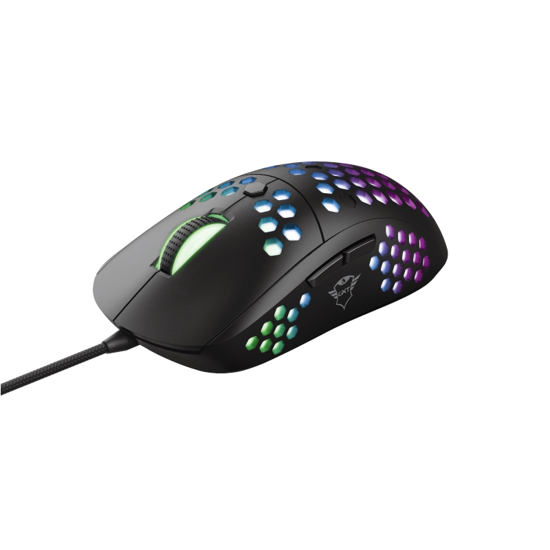 TRUST%20GRAPHIN%20ULTRA%2023758%20GTX%20960%20USB%2010.000%20DPI%20SİYAH%2010XBUTTONS%20RGB%20GAMING%20MOUSE