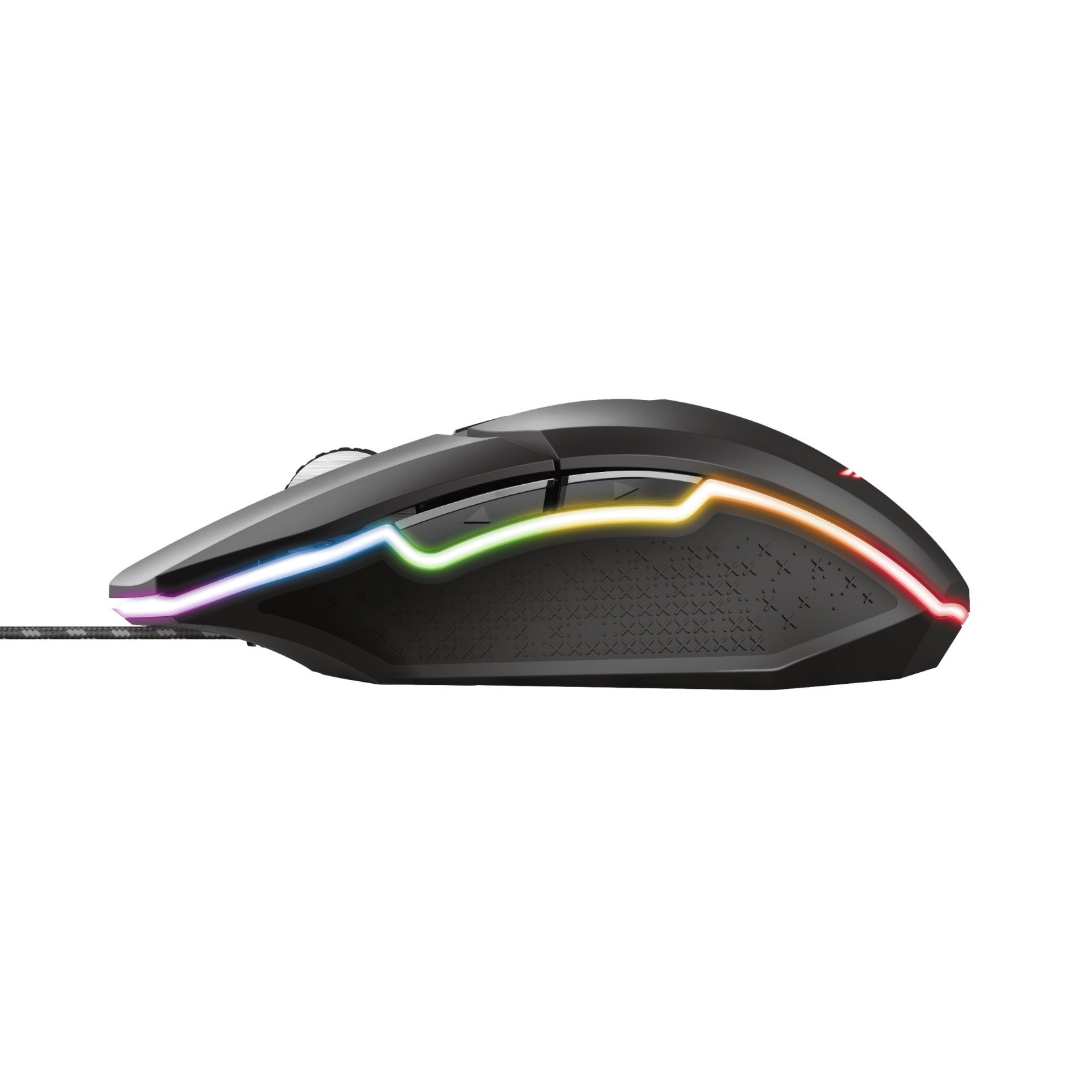 TRUST%20IDON%2023645%20GXT%20950%20USB%205000DPI%20SİYAH%207XBUTTONS%20RGB%20GAMING%20MOUSE