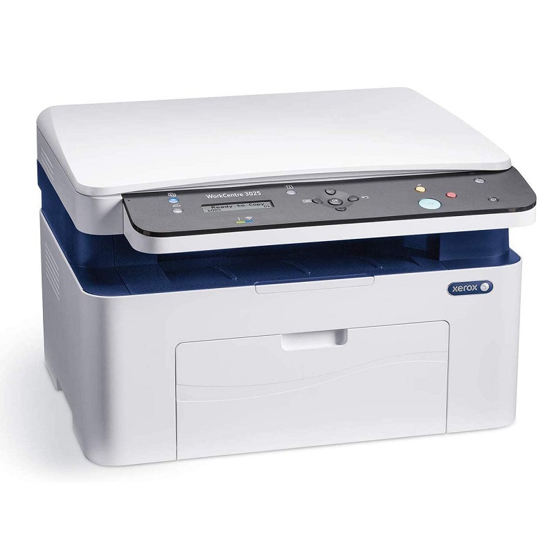 XEROX%20WORKCENTRE%203025V_BI%20LAZER%20YAZICI%20TARAYICI%20FOTOKOPİ%20USB/WIFI%20A4