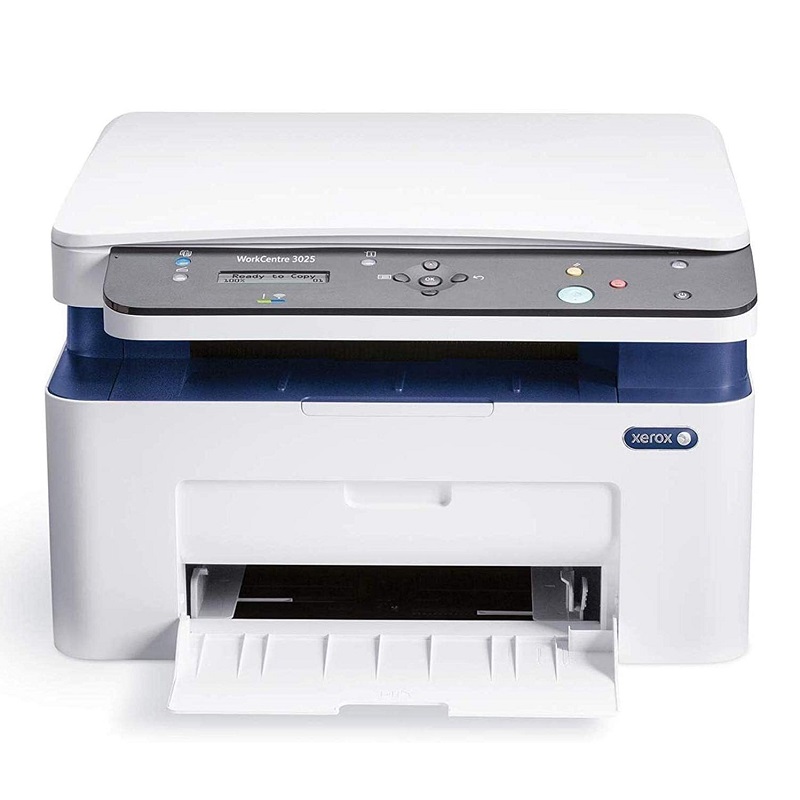 XEROX%20WORKCENTRE%203025V_BI%20LAZER%20YAZICI%20TARAYICI%20FOTOKOPİ%20USB/WIFI%20A4