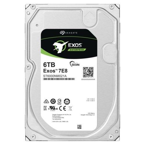 SEAGATE%20EXOS%206TB%20ENTERPRISE%207200RPM%20256MB%20SATA3%206Gbit/sn%20ST6000NM021A%20HDD