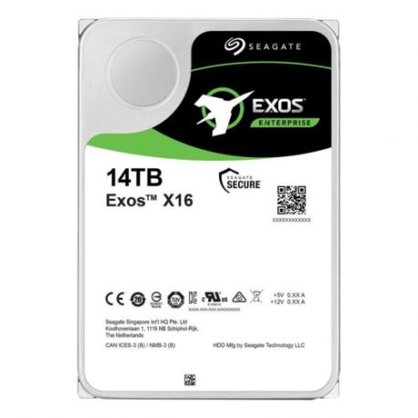 SEAGATE%20EXOS%20X16%2014TB%207200RPM%20SATA3%20ST14000NM001G%20HDD