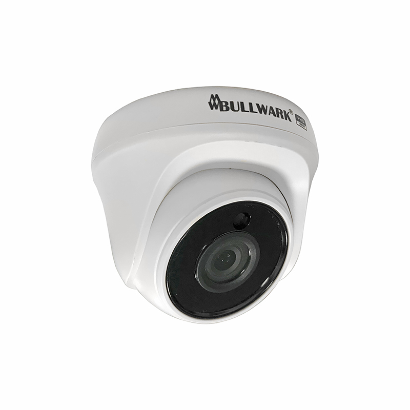 BULLWARK%20BLW-IR1193-FHD%202MP%202.8MM%201080P%20AHD%20DOME%20KAMERA