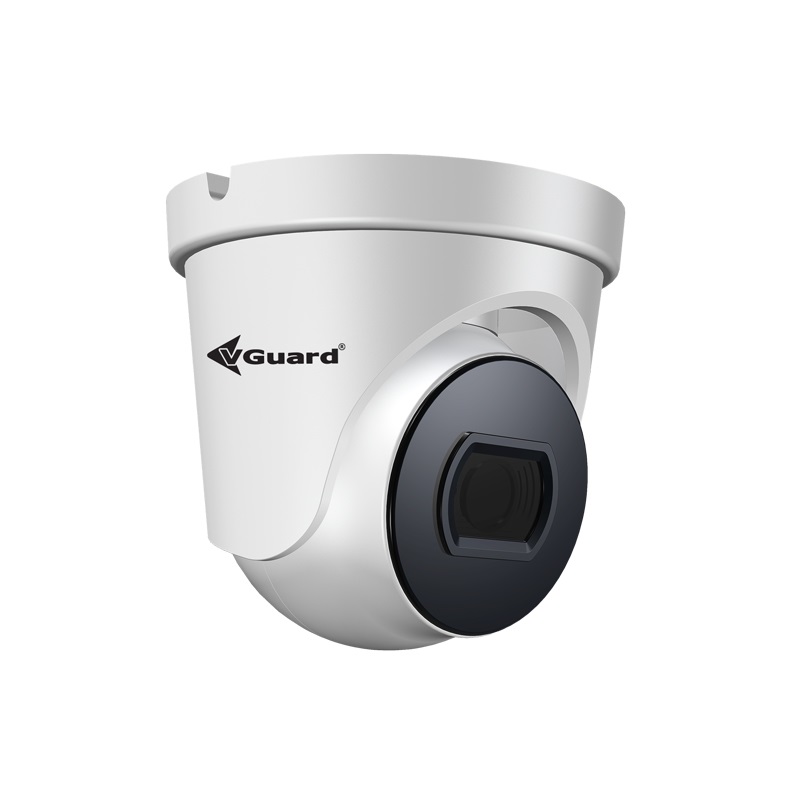 VGUARD%20VG-255-DF%202MP%203.6MM%201080P%204%20IN%201%20ANG-AHD-CVI-TVI%20IR%20DOME%20KAMERA