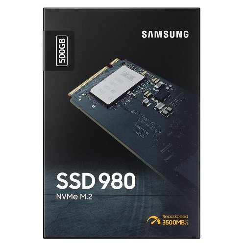 SAMSUNG%20980%20500GB%203100/2600MB/s%20NVMe%20PCIe%20M.2%20SSD%20MZ-V8V500BW