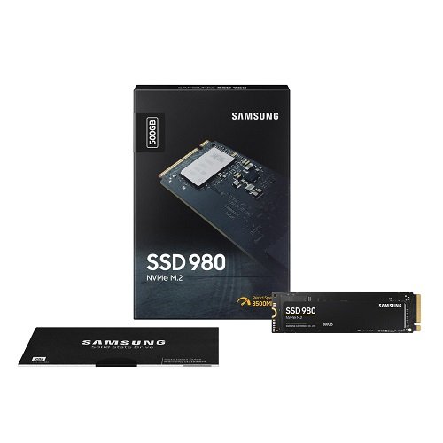 SAMSUNG%20980%20500GB%203100/2600MB/s%20NVMe%20PCIe%20M.2%20SSD%20MZ-V8V500BW