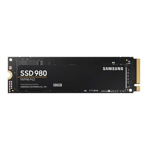 SAMSUNG%20980%20500GB%203100/2600MB/s%20NVMe%20PCIe%20M.2%20SSD%20MZ-V8V500BW