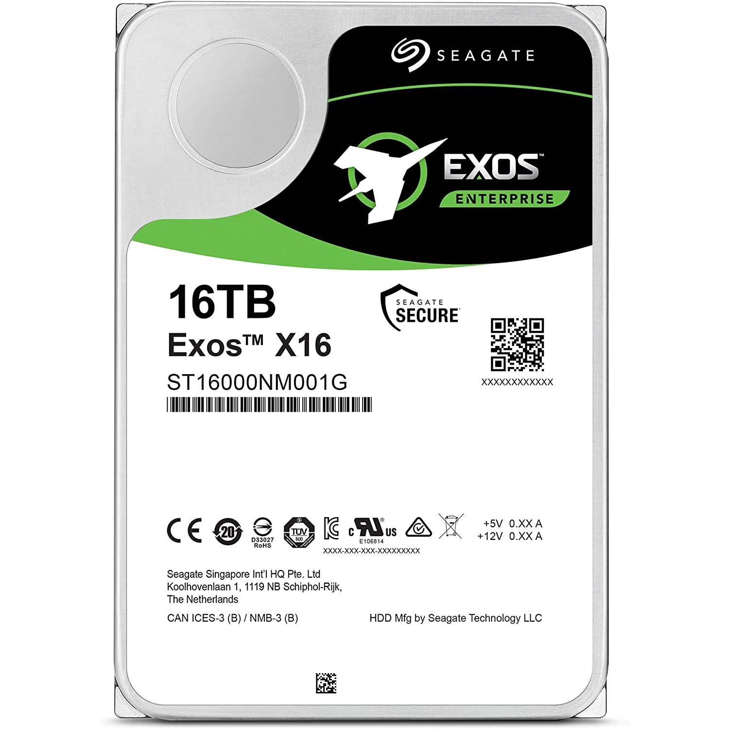 SEAGATE%20EXOS%20X16%2016TB%207200RPM%20SATA3%206Gbit/sn%20ST16000NM001G%20HDD