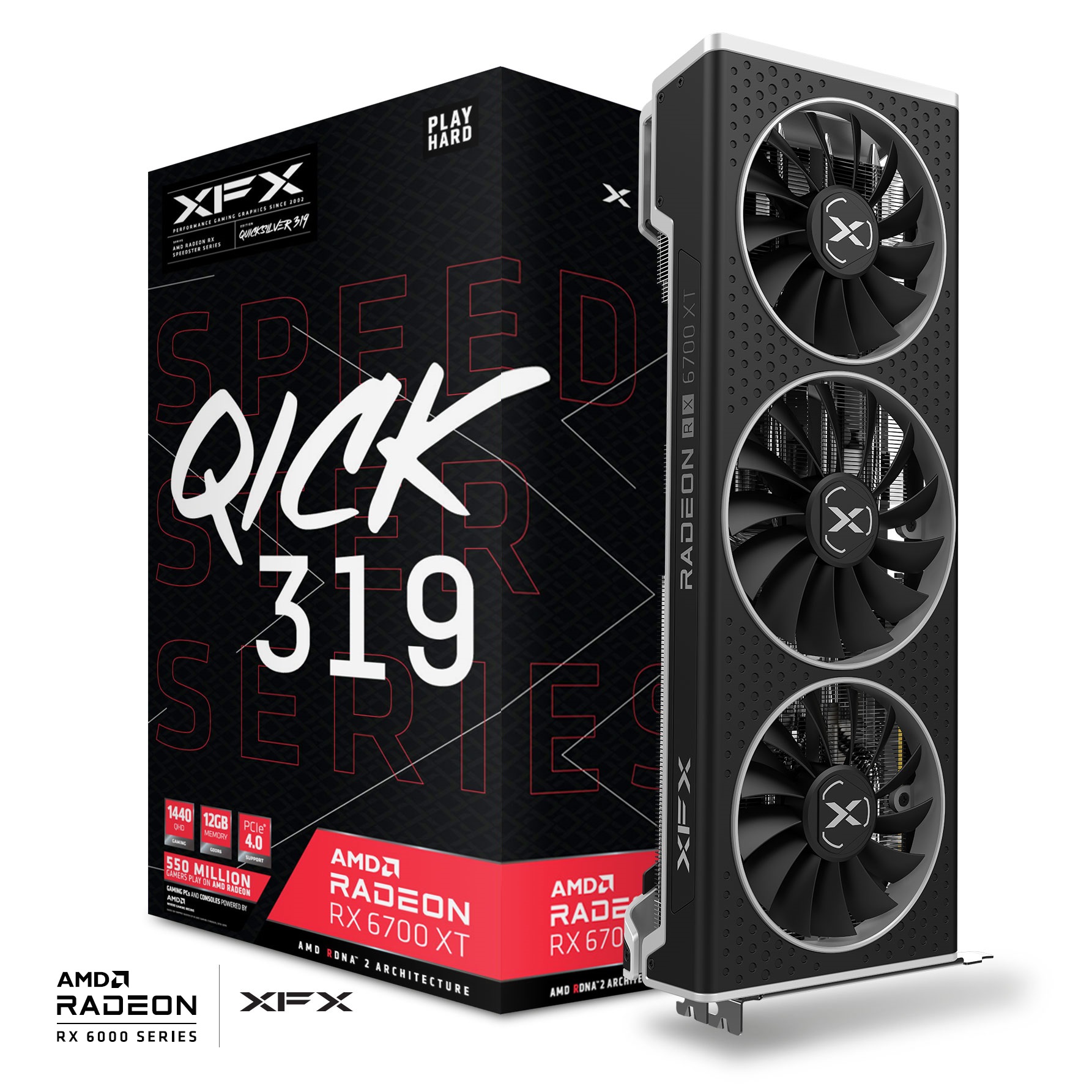 XFX%20RX-67XTYPBDP%20RX6700XT%20QICK319%20/%20SPEEDSTER%2012GB%20GDDR6%20192Bit%203xDP/1xHDMI%20PCI-E%204.0